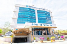 세종시 평생교육학습관, 성인문해교육 비대면 전화수업