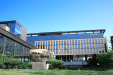 안전보건공단, 콜센터·고객센터에 스마트 환기관리 시스템 무료 보급