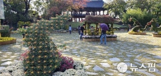 삼척시 2021년 무형유산도시 선정