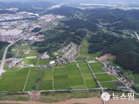오송생명과학단지지원센터(국가병원체자원은행1호기) | "오송 3생명과학 국가산단·충주 바이오헬스 국가산단 예타 통과"
