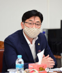 목포시 공사·물품 구입 때 지역상품 먼저