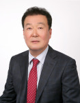 김해시의회 예결특위원장에 안선환 의원 선임