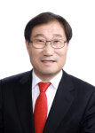 사천시의회 인천국제공항공사법 개정 반대 대정부 건의안 채택