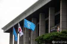 KBS 본관서 코로나19 확진자 발생