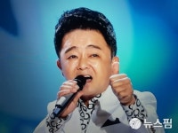 정읍시, 가수 진시몬 홍보대사 위촉