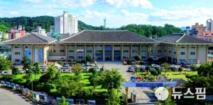 여수시, 시의회 여순사건 특별법 제정 촉구 건의안 환영