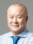 김희국 의원 영덕·의성·청송 8개 공공건축물 그린리모델링 선정