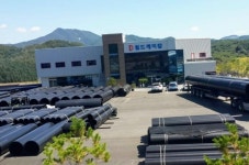 월드케미칼, 조달청 수주실적 하수관 업계 전국 1위