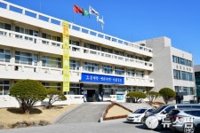 시흥 확진자 울진장례식장 다녀가…울진군, 명단확보·진단검사 독려