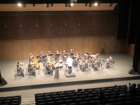 김해시 다양한 비대면 문화예술행사 적극 지원