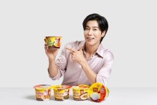 [슬기로운 추석생활] 지역 명물 집에서 맛보세요...오뚜기 보양식부터 컵밥까지 평정