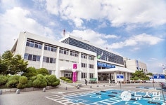 구미시, 한천·성수천 정비 국·도비 485억원 확보