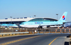 부산 강서구 김해공항 소음피해지역 학생 장학금 지급