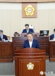 봉화 한성임대아파트 공동시설 설치지원 길 열려