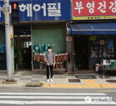 [전기자의 체험기] 수능 볼 때처럼 찍어봐도 치킨은 살 수 없었다