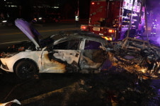 부산서 추석 연휴 42명 확진...평강의원·그린코아목욕탕 속출