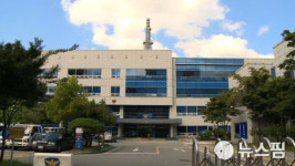 대구 상가건물 화재 사망자 3명으로 늘어...경찰, 방화 여부 수사