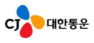 CJ대한통운, 중국 계열사 CJ로킨 매각 추진