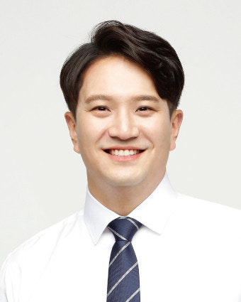 전용기 의원, '훈민정음 해례본 국보 1호 지정 청원' 국회에 제출