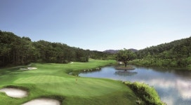 XGOLF, 용인 소재 세현CC와 신규 제휴... 부킹 서비스 제공