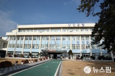 강진군 지금 국가 암 검진 받으세요