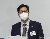 김재신 공정거래위원회 부위원장의 축사