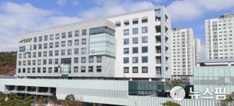 예산군 충남혁신도시 지정 기대효과 높아져