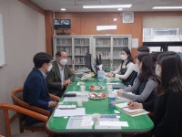 평택세무서, 소통·공감행정 위한 현장방문간담회 개최