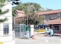 경기 광주 SRC재활병원 18명 추가 확진...모두 51명