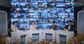 전남교육청 창의도전 페스티벌 개최