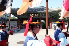 Foto aus Naver-Suchergebnissen 3