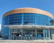 영광예술의전당 11월부터 운영 재개