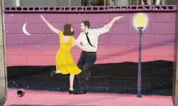 의왕시 여성친화 안심마을 조성...안전하고 아름다운 사그내길