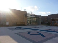 인천 어린이집서 친구와 부딪친 5세 남아 이틀만에 숨져