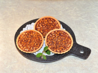 보성군, 지역농산물 활용 디저트 카페 등불다과점 오픈