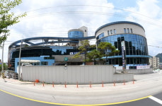 화천군보건의료원 모바일 헬스케어, 주민 주치의 역할 톡톡