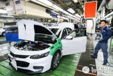 車산업협회 코로나19 재확산...노사 갈등은 큰 우려