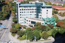 군포서 남천병원 관련 1명 등 2명 추가 확진