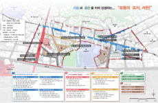 충남도 도시재생 뉴딜사업 3곳 선정…국비 300억원 확보