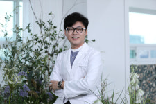 만세보령 아카데미 12일 개최…건강백세 심신관리법 강의