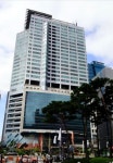대우건설 리츠 AMC 좌충우돌…하나금투 삐걱에 이어 잠실시그마 도전