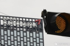 경고등 들어온 금호아시아나그룹