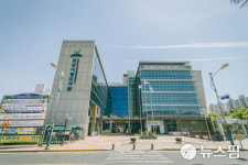 군산시, 책 소독기 추가 구입