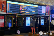 전북도 새 거리두기 1단계 큰 변화 없다