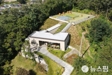 전주동학농민혁명 녹두관, 전북도 건축문화상 금상 수상