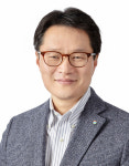 [프로필] 유재영 GS칼텍스 부사장