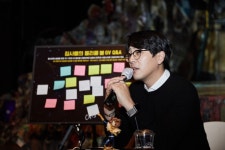 뮤지컬 캣츠, 마티네 GV 개최…나응식·김명철 수의사와 특별한 이벤트