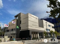 한국전력, 호실적 이어지며 배당 가시성↑ -신한금융투자