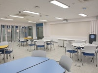 부산창의융합교육원 '호기심과 깨달음의 실험실' 운영