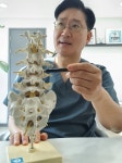 [뉴스핌 골프 클리닉]  중장년층의 고질병 요통… 골프해도 되나요?